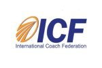 ICF